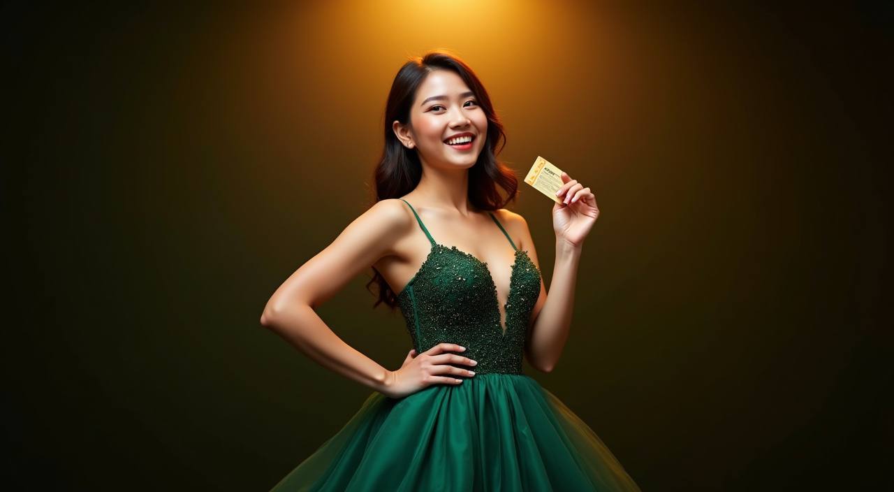f82 f82 သည် မြန်မာဖုန်းအသုံးပြုသူများအတွက်ထုတ်ထားသော မိုဘိုင်းအခြေခံ ကာစီနိုဖြစ်သည်