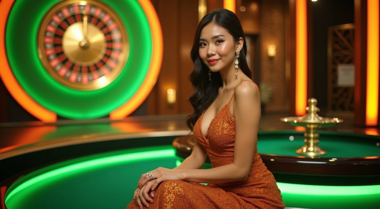 f82 မြန်ဆန်သော ဘောလုံးသုံးပြိုင်ပွဲခန့်မှန်းခြေကို f82 မှ တိုက်ရိုက် ခံစားကြပါ